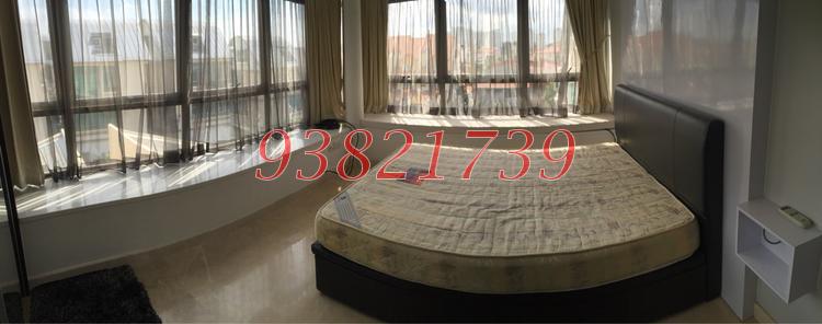 Bliss Ville (D14), Apartment #106424802